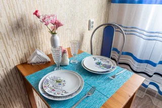 Нижний Новгород: Апартаменты "Лаванда" на Бурнаковской 57