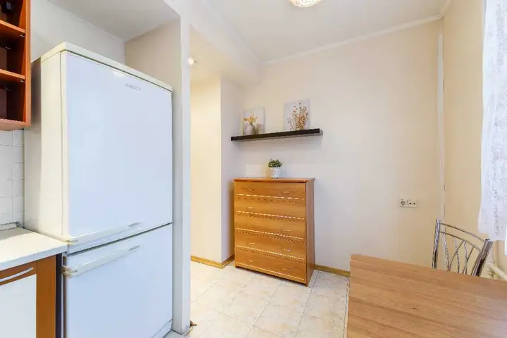 Inndays Apartments на Грина — фото 5