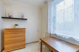 Москва: Inndays Apartments на Грина