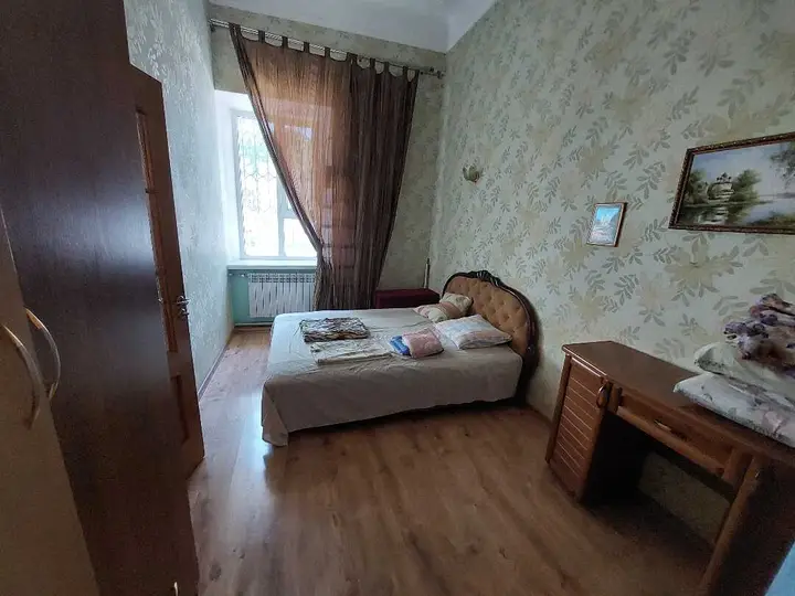 Квартира 2-х комнатная на ул. Бартенева, 12 — фото 3