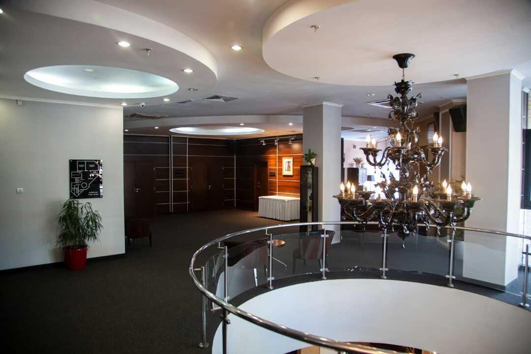 carousel image 2