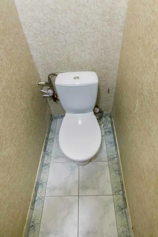 Москва: Inndays Apartments в Беляево