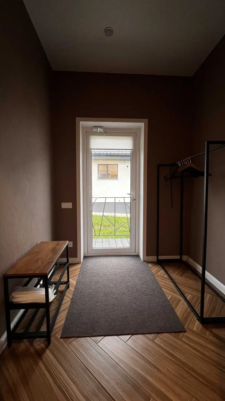 Коломна: Уютный дом на ул. Цветочная, 72