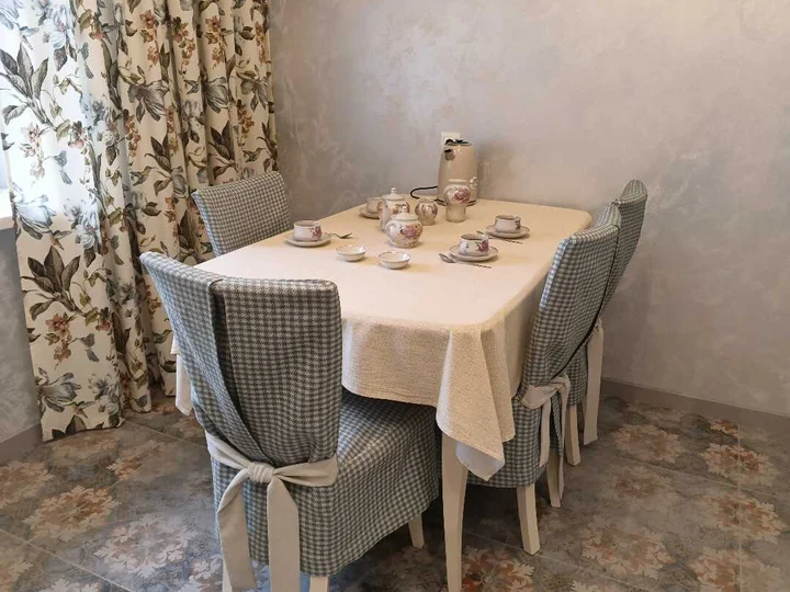 Нижний Новгород: Уютная квартира на Фрунзе 14
