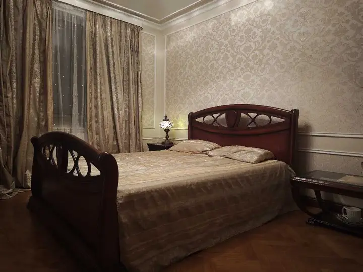 Комната у метро ЦСКА — фото 4