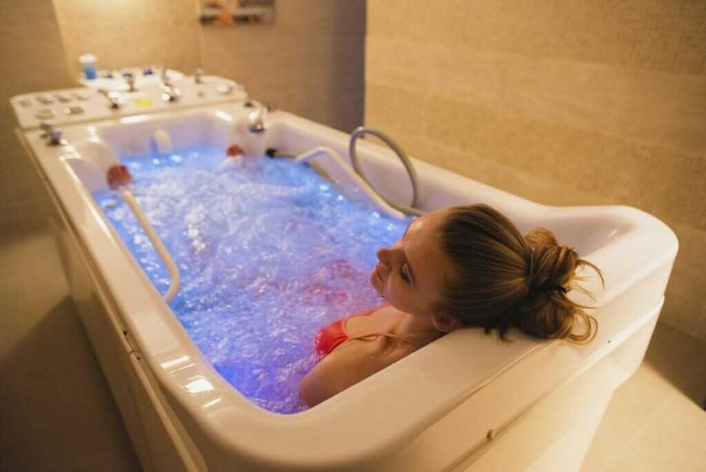 Севастополь: Отель "Aquamarine Resort & SPA"