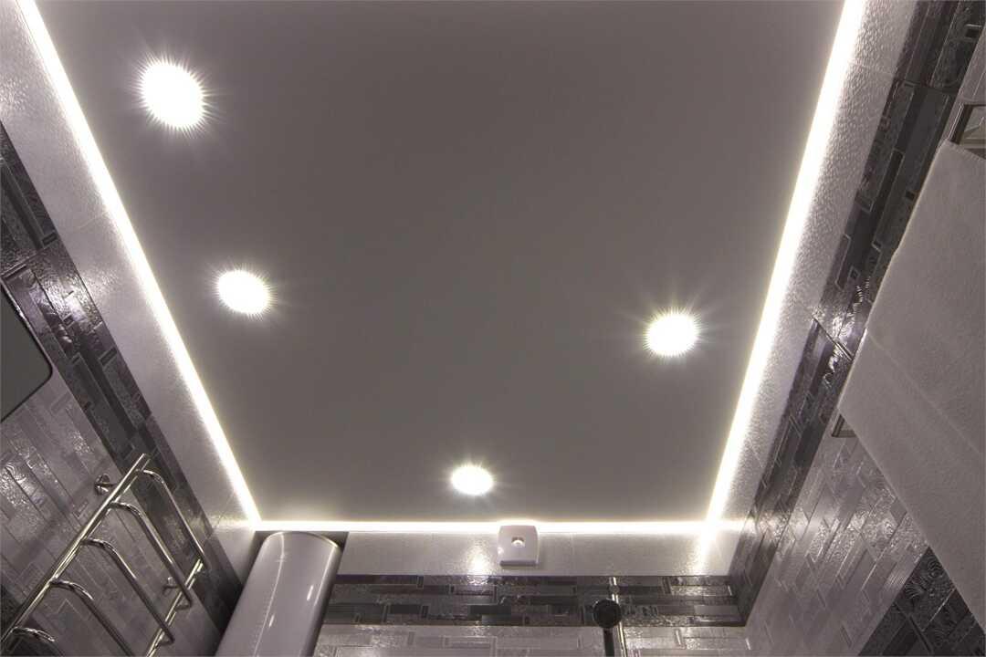 Красноярск: Апартаменты Люкс в Красноярске