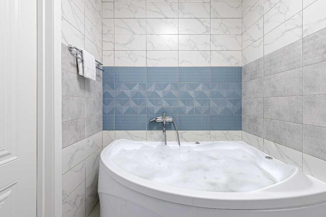 Краснодар: Апартаменты "Spa уикенд"