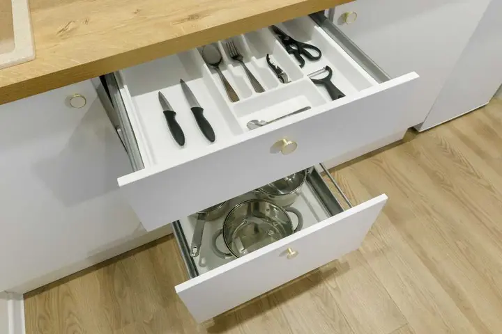 Москва: Inndays Apartments на Коломенской