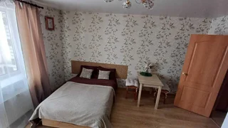 Мурино: Уютная квартира студия
