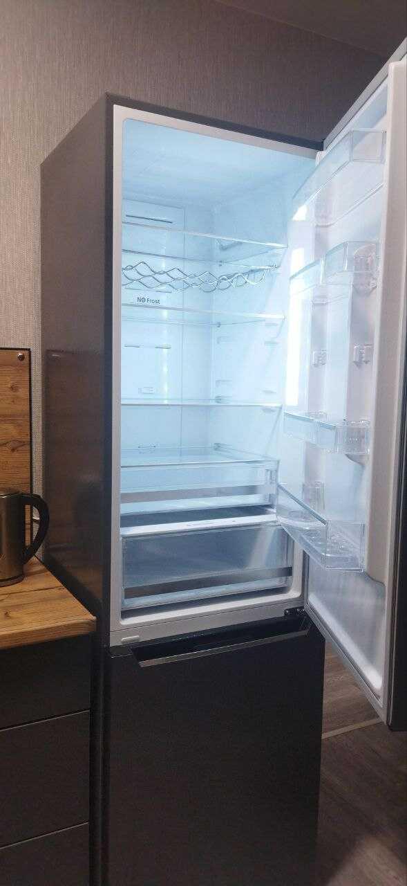 Новосибирск: Квартира "День и ночь, сутки прочь!" на Титова