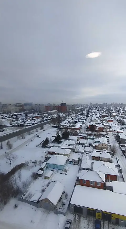 Новосибирск: Квартира "День и ночь, сутки прочь!" на Титова