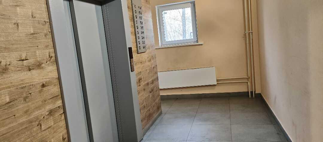 Иркутск: Апартаменты в мкр. Юбилейный 117/1