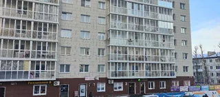 Иркутск: Апартаменты в мкр. Юбилейный 117/1