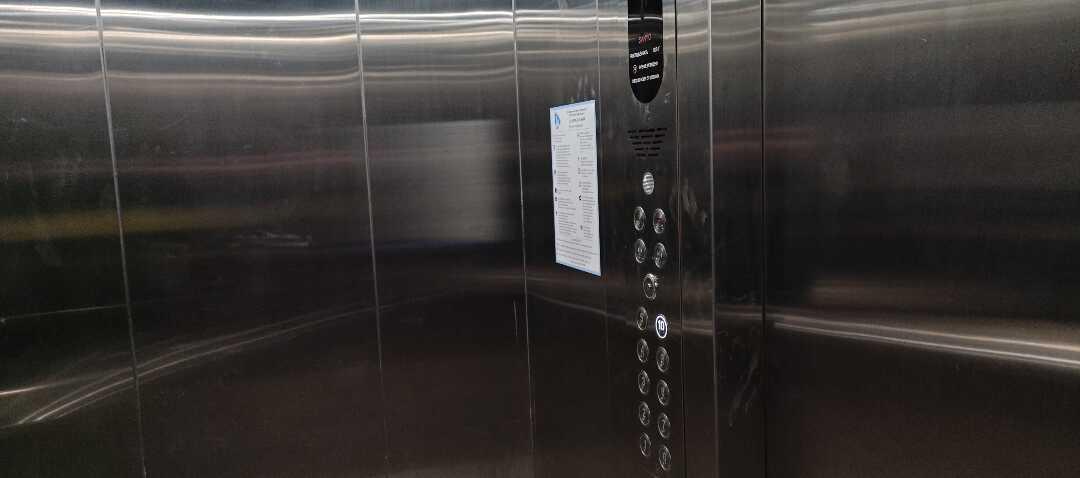 Иркутск: Апартаменты в мкр. Юбилейный 117/1