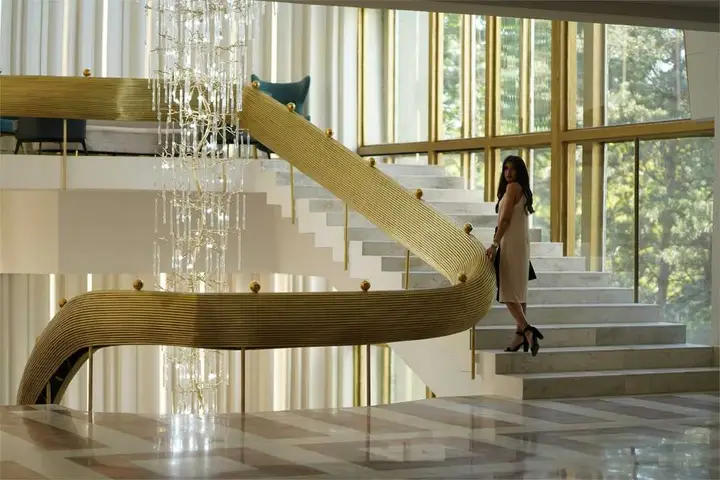carousel image 0