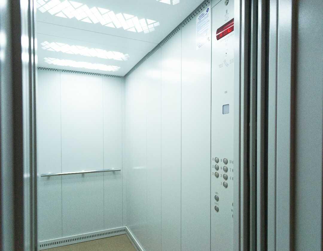 Смоленск: Гостеприимный Смоленск
