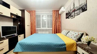 Смоленск: Комфортный Оазис