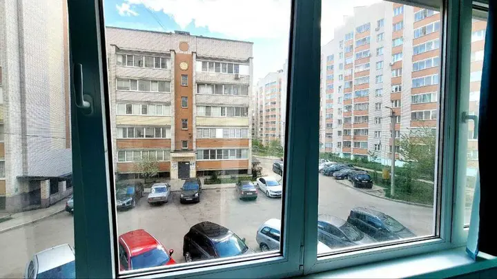 Смоленск: Комфортный Оазис