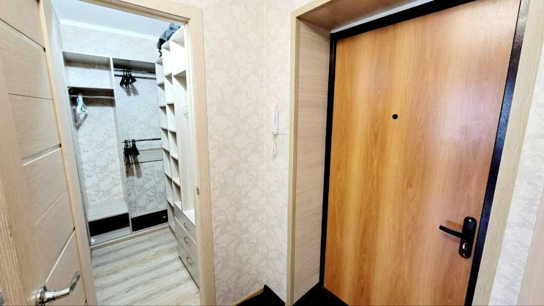Смоленск: Комфортный Оазис