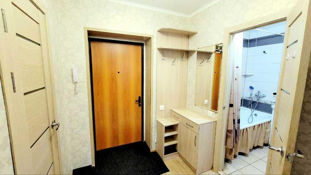 Смоленск: Комфортный Оазис