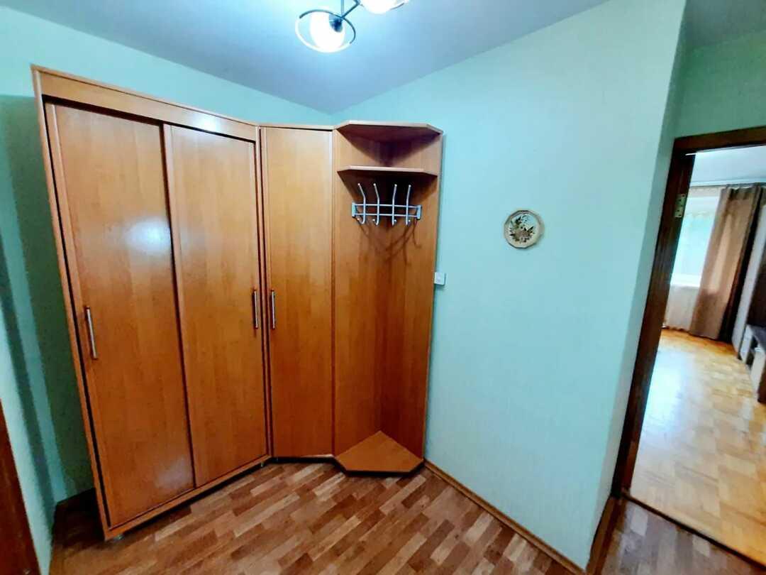 Смоленск: Бирюзовая