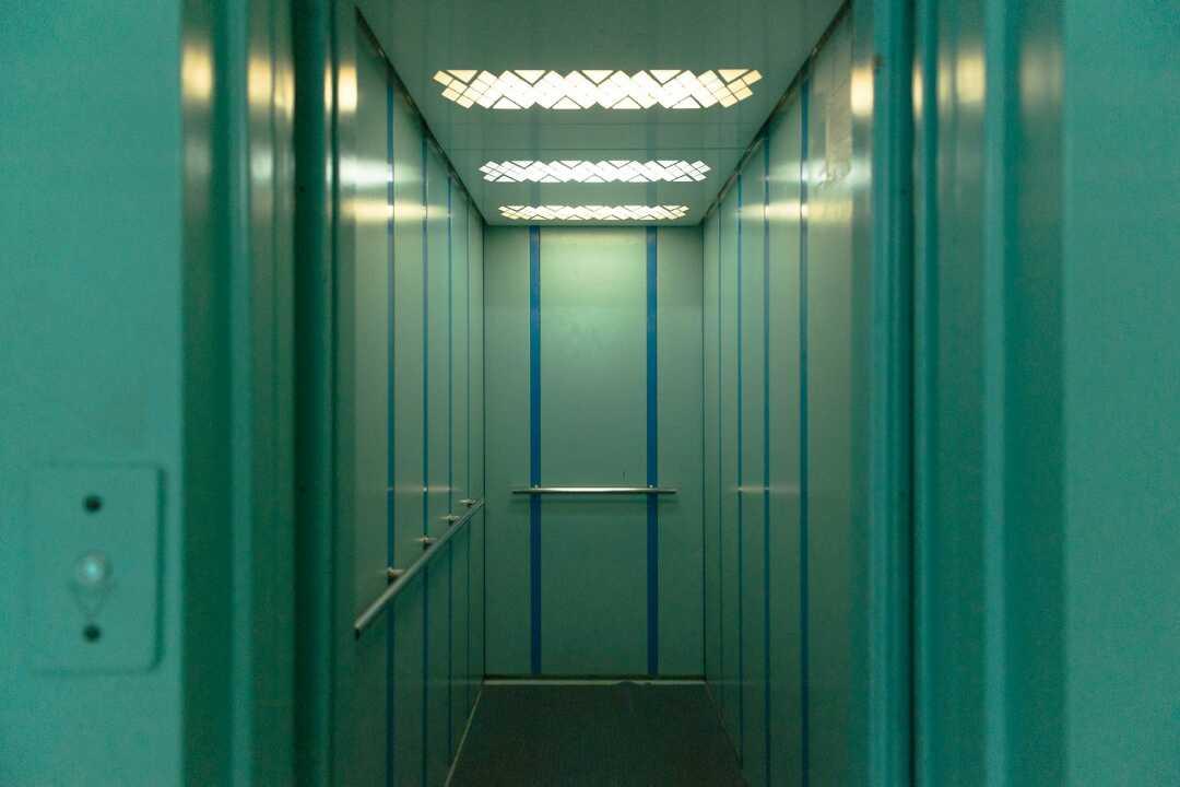 Смоленск: Домашний уют