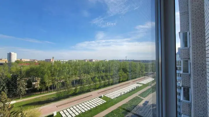 Смоленск: Стильная
