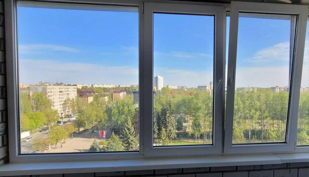 Смоленск: Стильная