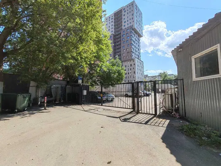 Самара: Самая нежная и солнечная квартира в Самаре