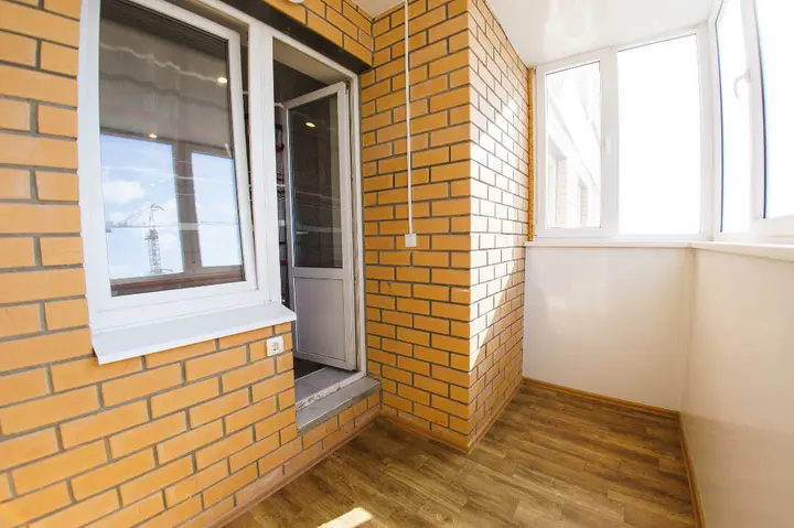 Тула: Апартаменты InnDays Аркадия Шипунова 6 (2)