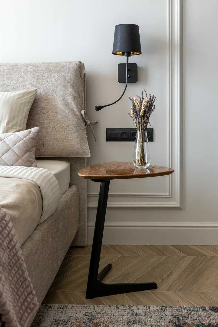 Калининград: Апартаменты в центре Калининграда на набережной Svapart