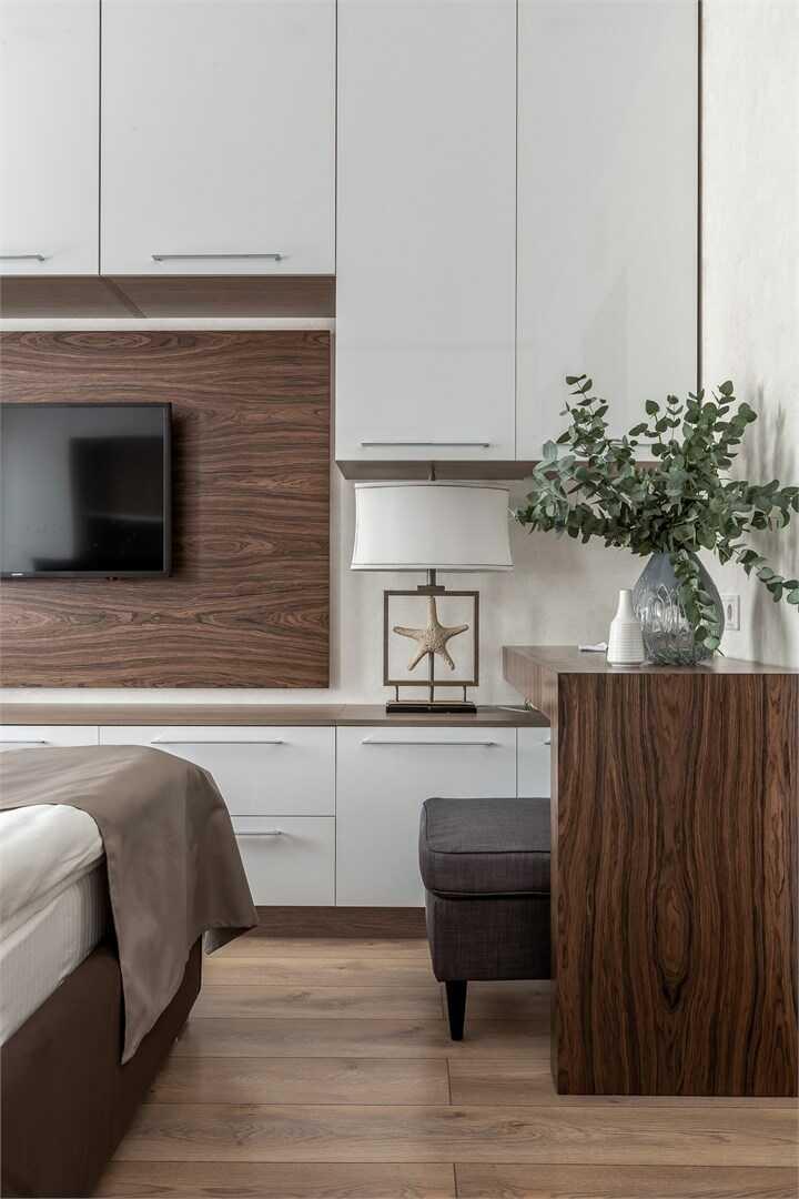 Казань: Апарт-Отель Intermark Residence