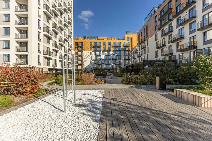 Курган: Уютная квартира с дизайнерским ремонтом на Коли Мяготина 181