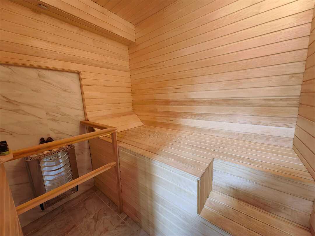 Кисловодск: Дом Архитектора