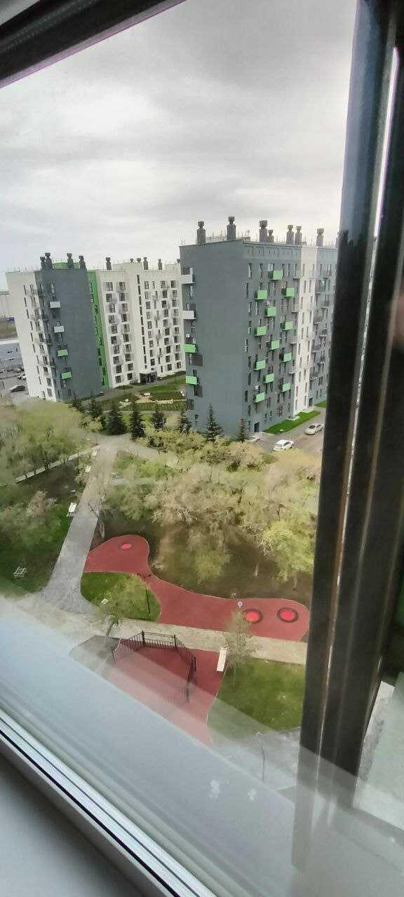 Челябинск: Квартиры на Блюхера Челябинск 123Д