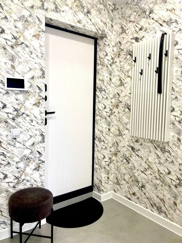 Калининград: ApartLeksa Cтильная квартира в центре Калининграда
