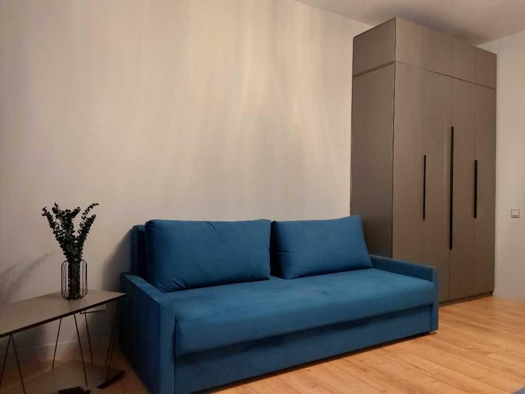 Санкт-Петербург: Апартаменты "Секрет Спасского переулка 1846"