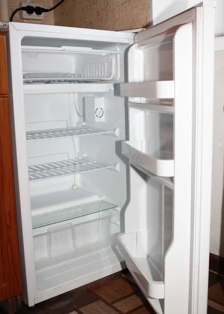 Лермонтов: Умная Квартира на Октябрьской для настоящего отдыха