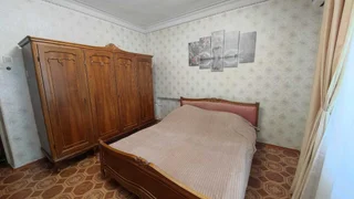 Лермонтов: Двухкомнатная квартира на Решетника