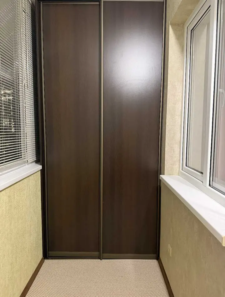 Краснодар: Квартира на Монтажников 10/1