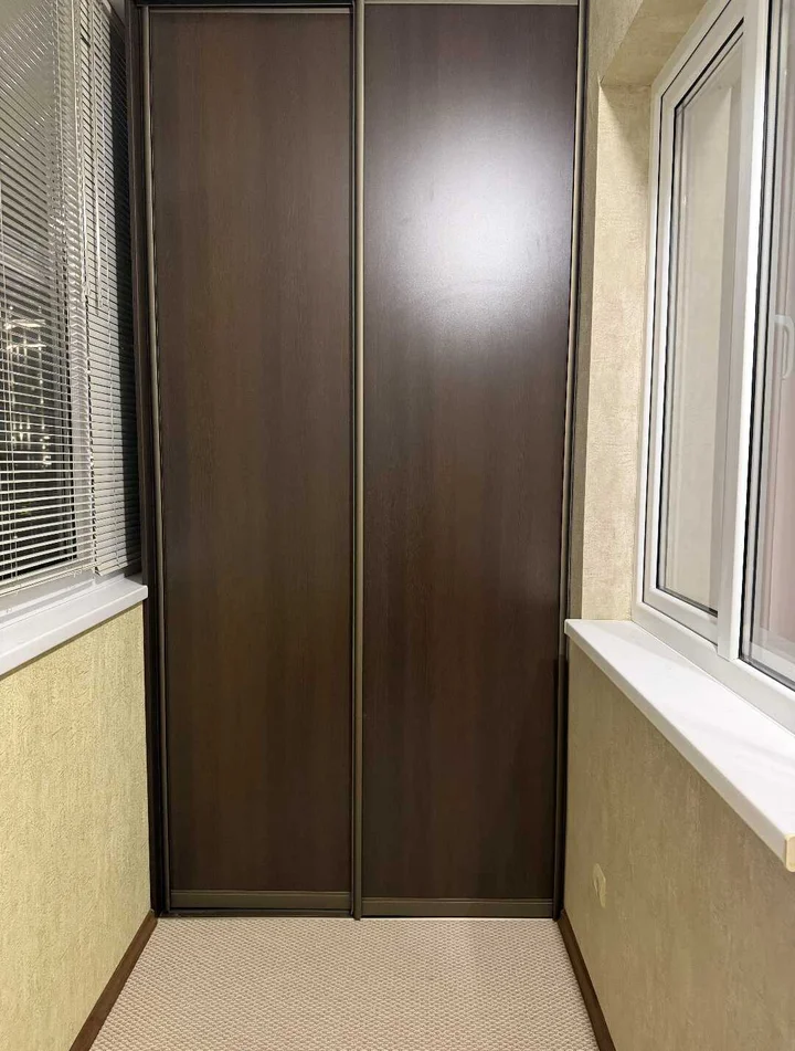Краснодар: Квартира на Монтажников 10/1