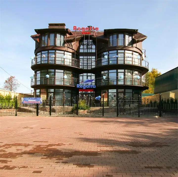 carousel image 0