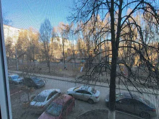 Самара: Большая семейная квартира для гостей с детьми в Самаре