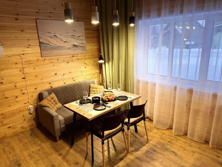 carousel image 2