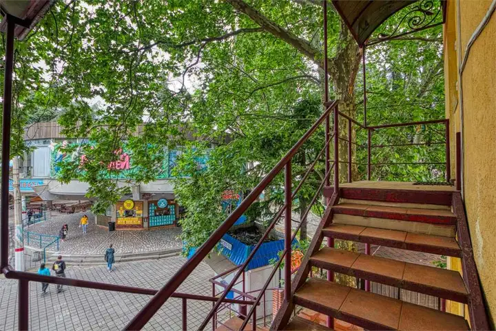 carousel image 3