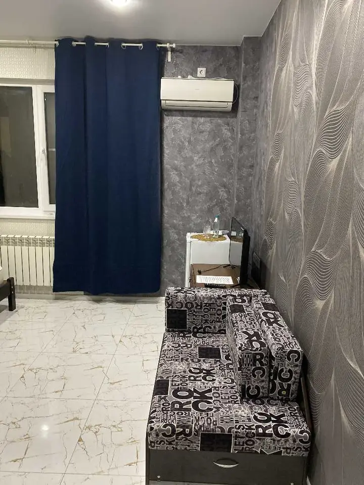 Гостевой дом "Лифар" — фото 6