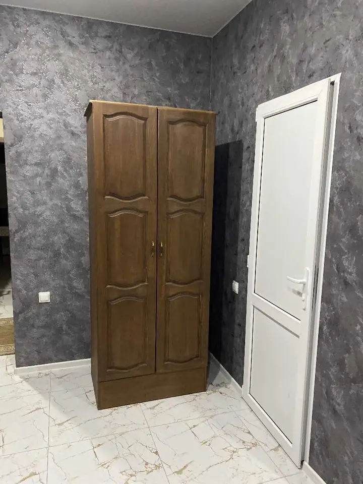 Гостевой дом "Лифар" — фото 5