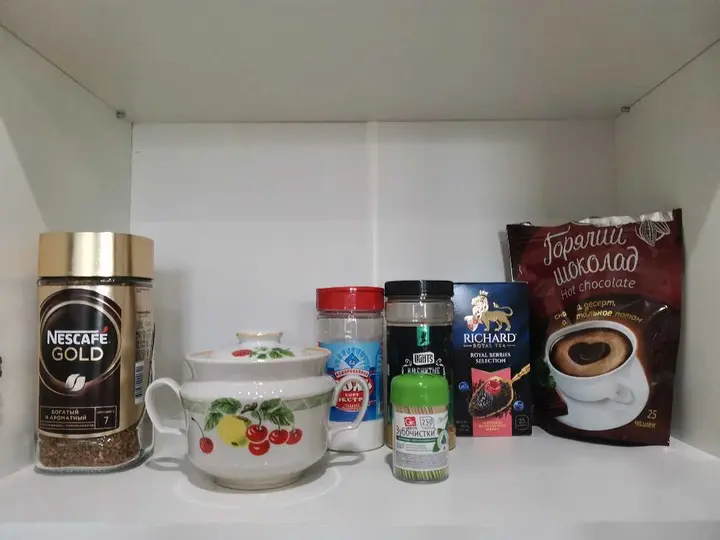 Елабуга: Уютная двухкомнатная квартира рядом с парком в г. Елабуга