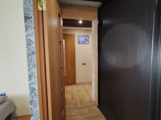 Елабуга: Уютная двухкомнатная квартира рядом с парком в г. Елабуга